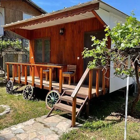 Inci Olimpos