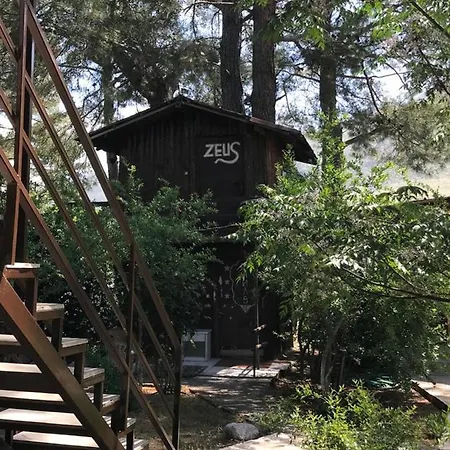 Inci Olimpos